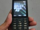 Nokia 216. (Used)