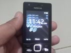 Nokia 215 . (Used)