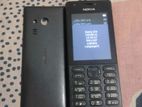 Nokia 215 . (Used)