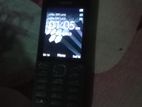 Nokia 216 (Used)