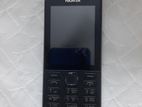 Nokia 215 (Used)