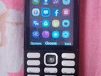 Nokia 215 . (Used)