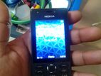 Nokia 216 (Used)