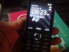 Nokia 216 (Used)