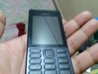 Nokia 215 . (Used)