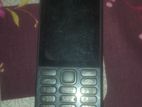 Nokia 215 216 (Used)