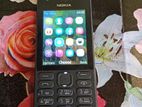 Nokia 215 4G network (Used)