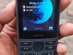 Nokia 215 4g (Used)