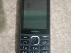 Nokia 215 4G phone (Used)