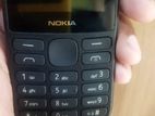 Nokia 215 4g (Used)
