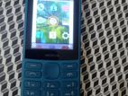 Nokia 215 4G (Used)