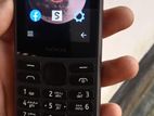 Nokia 215 4G (Used)