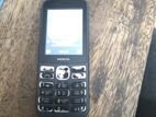 Nokia 215 4g (Used)
