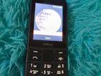 Nokia 215 4G (Used)