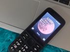 Nokia 215 4G (Used)