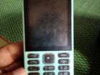 Nokia 215 . (Used)