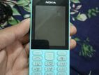 Nokia 215 . (Used)