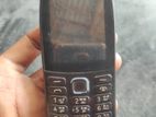 Nokia 215 . (Used)