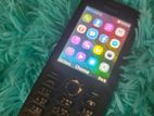 Nokia 215 Bangla keypad (Used)