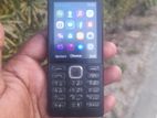 Nokia 215 , (Used)