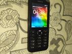 Nokia 215 ds (Used)