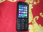 Nokia 215 ds (Used)