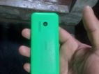 Nokia 215 ds (Used)