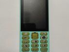 Nokia 215 Dual Dim (Used)