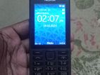 Nokia 215 . (Used)