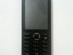 Nokia 215 . (Used)