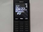 Nokia 215 Dual Sim (Used)