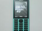 Nokia 215 . (Used)