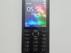 Nokia 215 / (Used)