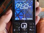 Nokia 215 Dual Sim (Used)