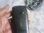 Nokia 215 full fresh (Used)