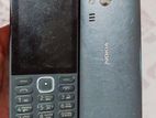 Nokia 215 Good (Used)