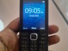 Nokia 215 . (Used)