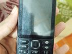 Nokia 215 Mobile phone (Used)