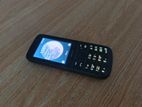 Nokia 215 Network 4G (Used)