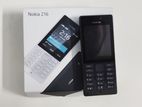 Nokia 215 (New)