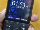 Nokia 215 , (Used)