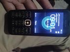 Nokia 215 নকিয়া মোবাইল (Used)
