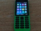 Nokia 215 old model (Used)