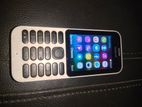 Nokia 215 original (Used)