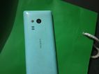 Nokia 215 . (Used)