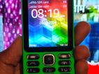 Nokia 215 . (Used)