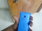 Nokia 215 Special Blue Edition (Used)