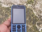 Nokia 215 update (Used)