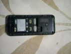 Nokia 215 ` (Used)