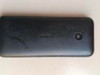 Nokia 215 (Used)